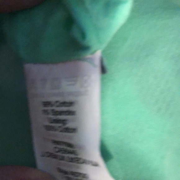 Fit to Flare J Crew Dress - Picture 14 of 16